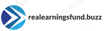 realearningsfund.buzz  
